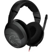 Kave XTD Naval Storm szürke headset (ROC14612)