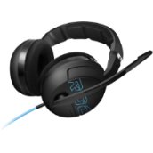 Kave XTD Meteor Blue kék headset (ROC14610)