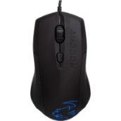Lua Tri-Button gaming egér (ROC11310)