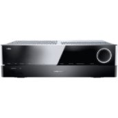 AVR 161S 5.1 házimozi erősítő