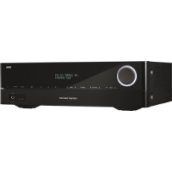 AVR 171S 7.2 házimozi erősítő