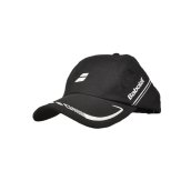 CAP BABOLAT IV