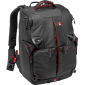 MB PL-3N1-35 Pro Light 3N1 fotós hátizsák