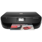 Deskjet 4535 multifunkciós nyomtató Wifi/LAN/Duplex (F0V64C)