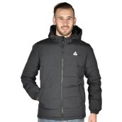 Bavone Jacket M