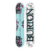 TALENT SCOUT 41 Női Snowboard deszka