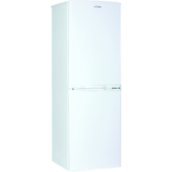 RCD0145GW8 kombinált hűtőszekrény
