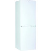 RCD0145GW8 kombinált hűtőszekrény