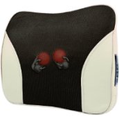 GYVM22 SHIATSU derékmasszírozó