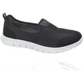 Light weight slipper