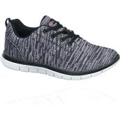 Sportos sneaker