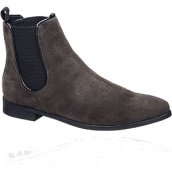 Chelsea boot