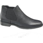 Chelsea boot