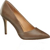 Tűsarkú pumps