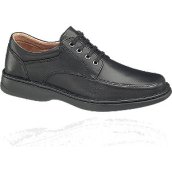 Férfi felegáns cipő