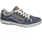 Sportos sneaker