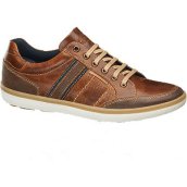 Férfi sneaker