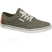Férfi sneaker