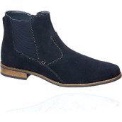 Férfi chelsea boot
