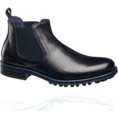 Férfi chelsea boot