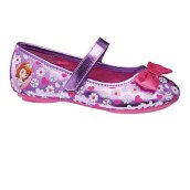 Masnis balerina