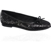 Flitteres balerina
