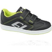 Tépőzáras sneaker