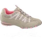 Lány sneaker