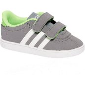 adidas neo label VL NEO COURT CMF INF sneaker