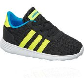 adidas neo label LITE RACER I sportcipő