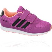 Adidas neo label SWITCH VS K sportcipő