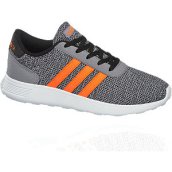 adidas neo label LITE RACER K futócipő