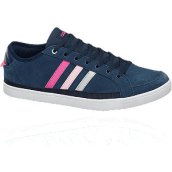 adidas neo label PARK LX W sneaker