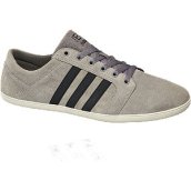 Adidas label NEO DSLIM LO sneaker