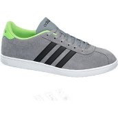 adidas neo label VL COURT M férfi sneaker