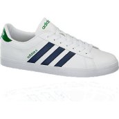 adidas neo label DSET M retro teniszcipő