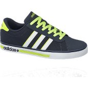 adidas neo label DAILY TEAM M férfi sneaker