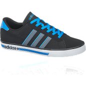 adidas neo label DAILY TEAM M férfi sneaker