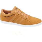 adidas neo label CALNEO LAIDBACK LO férfi sneaker