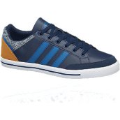 adidas neo label CACITY LO sneaker