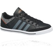 adidas neo label CACITY LO sneaker