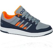 adidas neo label DINETIES LO M deszkás cipő