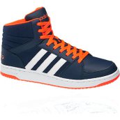 adidas neo label HOOPS VS MID