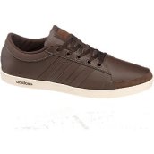 adidas neo label CALNEO LAIDBACK LO sneaker