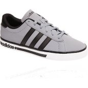 adidas neo label NEO DAILY TEAM sneaker