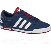 adidas neo label DAILY 9TIS