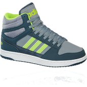 adidas neo label M DINETIES mid cut cipő