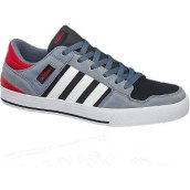 adidas neo label HOOPS ST