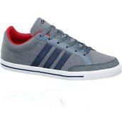 adidas neo label D SUMMER sneaker