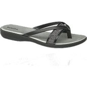 Női flip flop